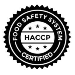 Smart HCCAP